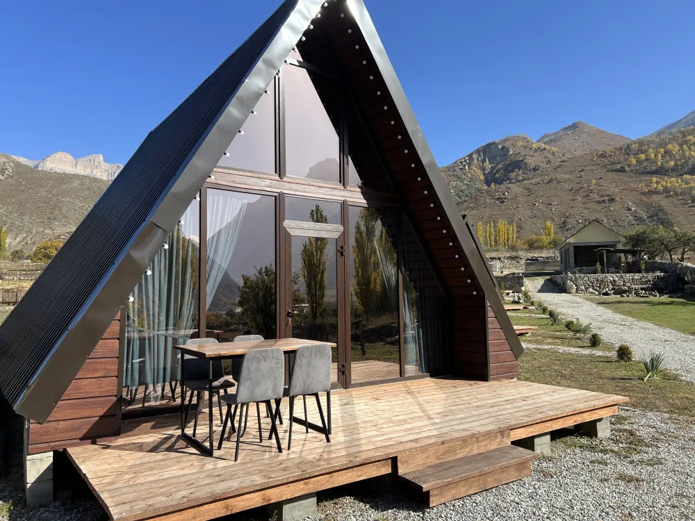 BalkariA-frame фото 5