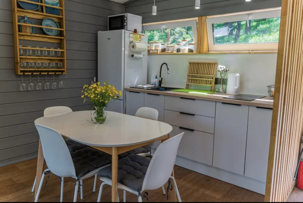 Барн 1 фото 4