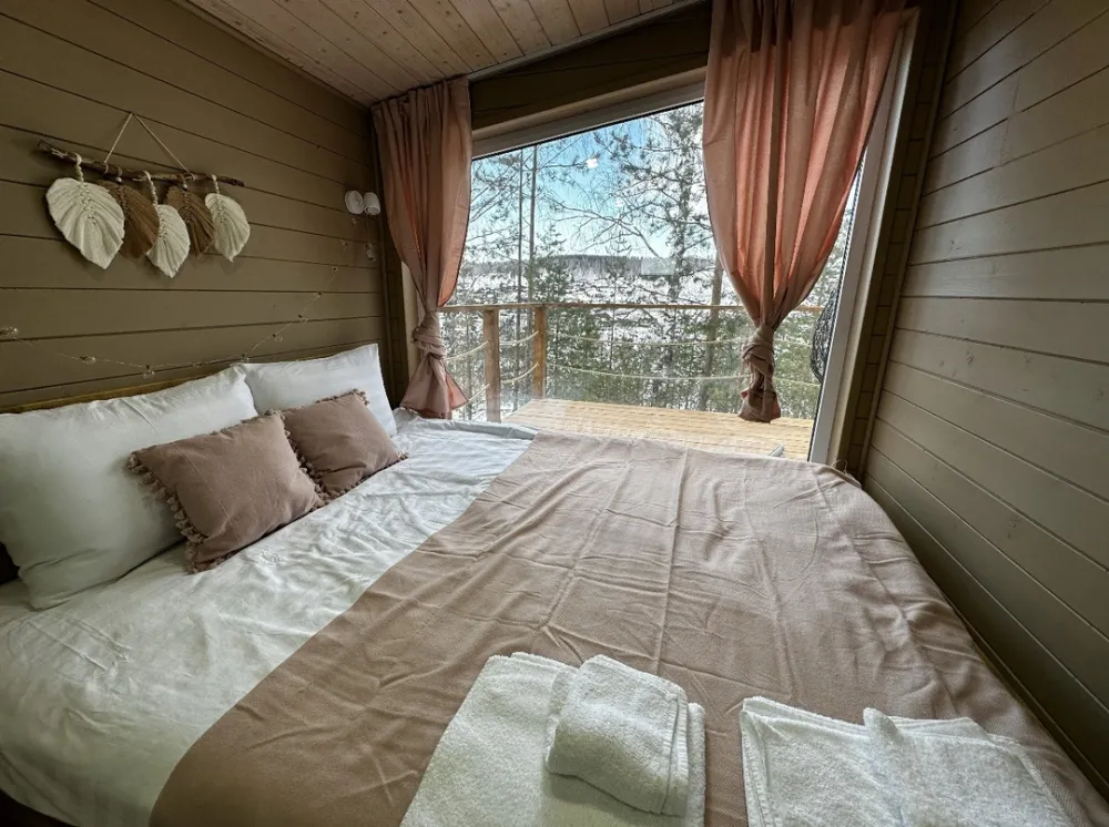 Барн 1 фото 5