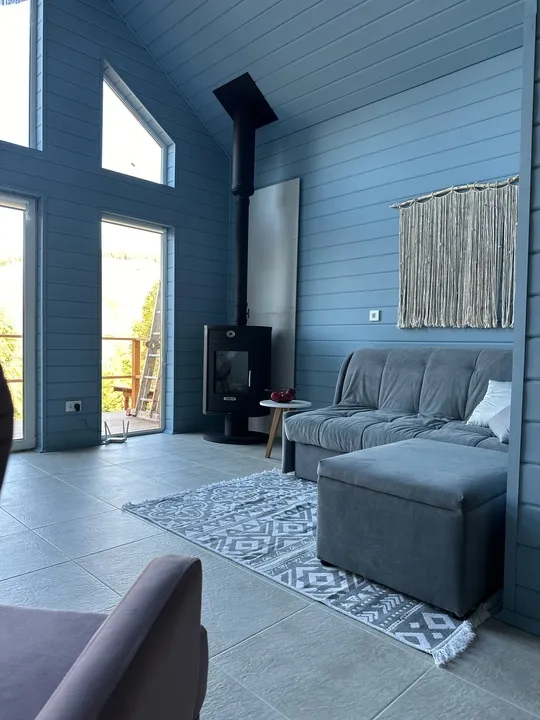 Барн 3 фото 2