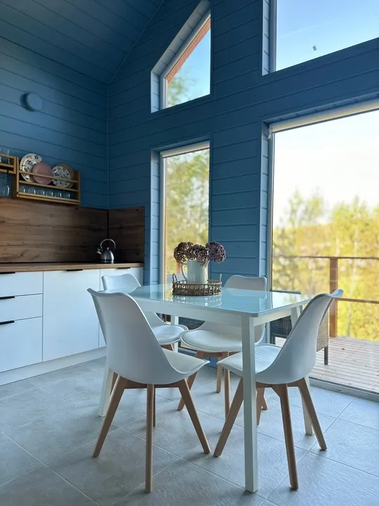 Барн 3 фото 4