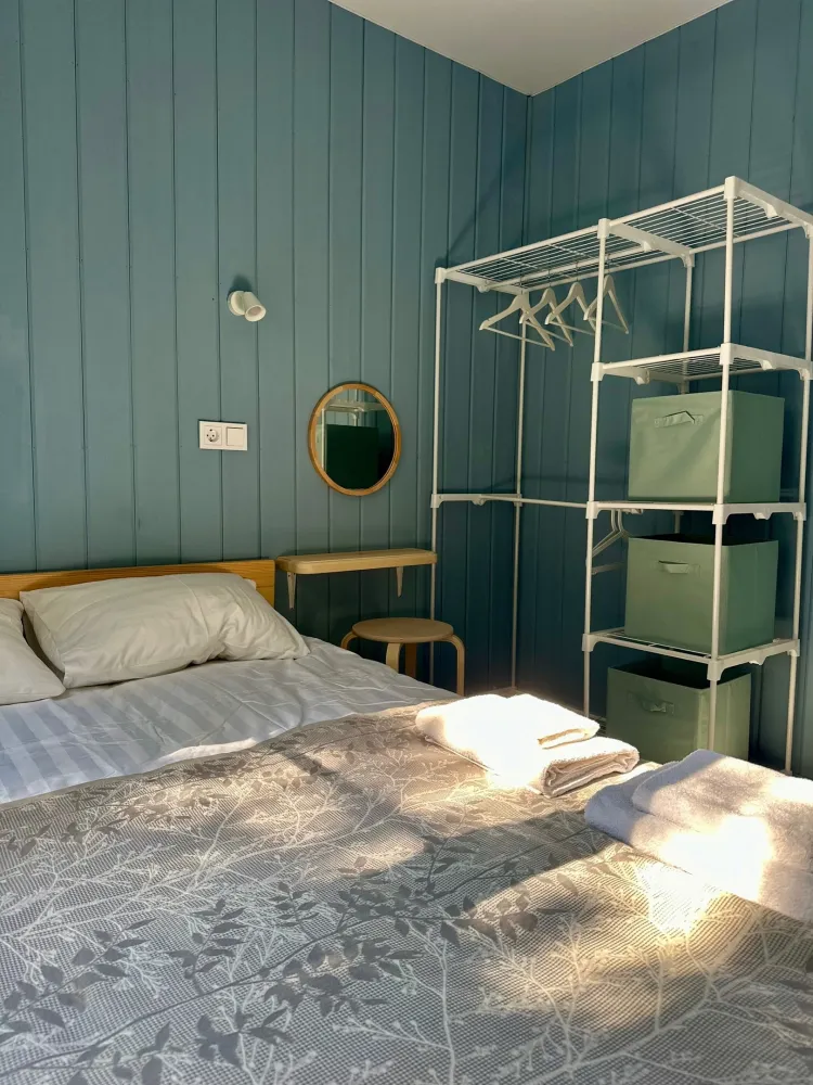 Барн 3 фото 5