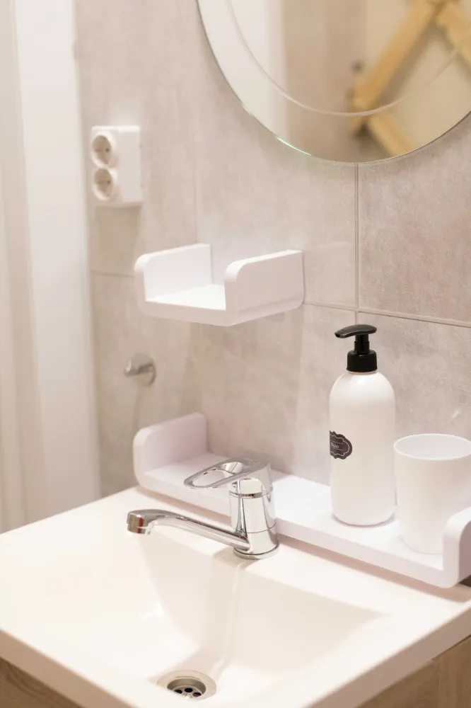 Башкирская юрта фото 2