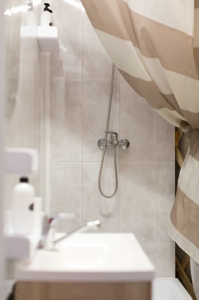 Башкирская юрта фото 3