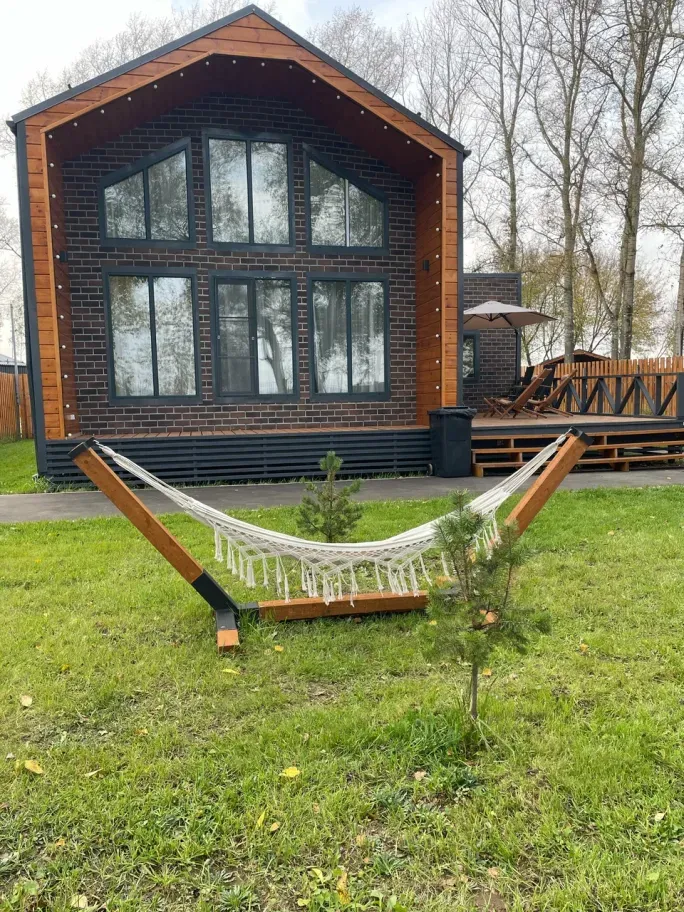 База отдыха 7 суббот фото 2