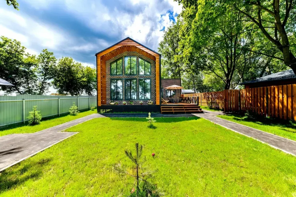 База отдыха 7 суббот фото 5