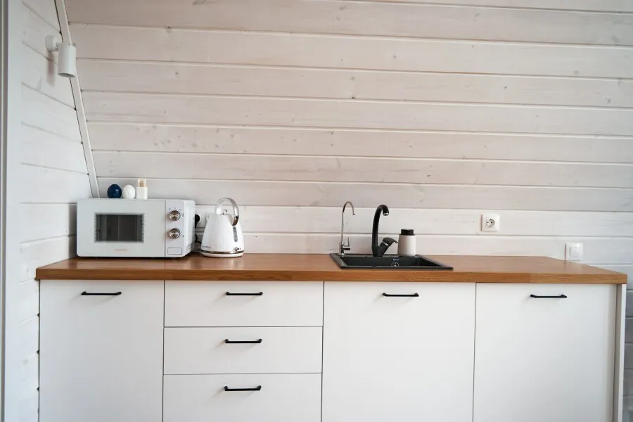 База отдыха Аршан фото 2