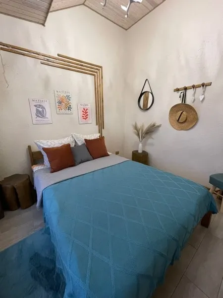 База отдыха База отдыха Маяк фото 2