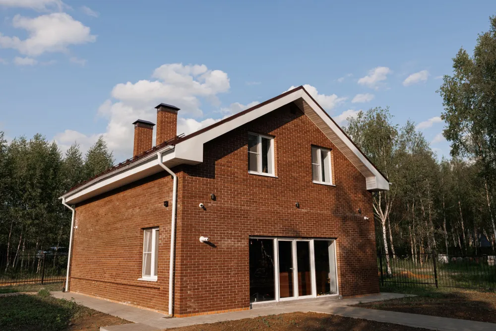 База отдыха База отдыха "Веденье фото 4