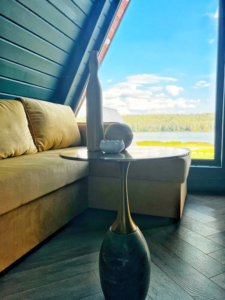 База отдыха  База отдыха "Вондига Парк фото 4