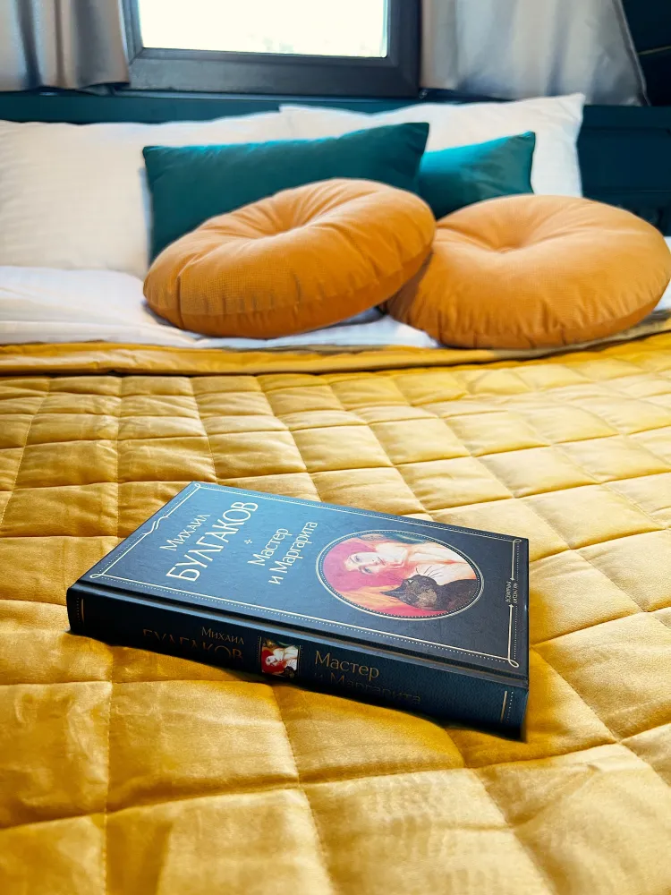 База отдыха  База отдыха "Вондига Парк фото 5