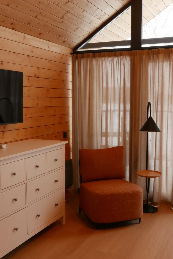 База отдыха Брейтово Вилладж фото 3