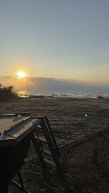 База отдыха Экоотель "Бухта Морская фото 3