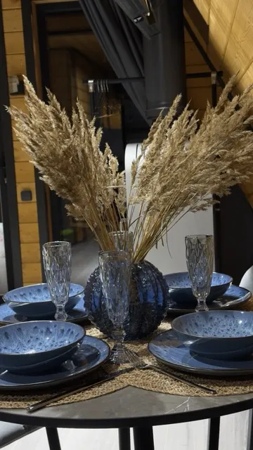 База отдыха Экоотель "Бухта Морская фото 4