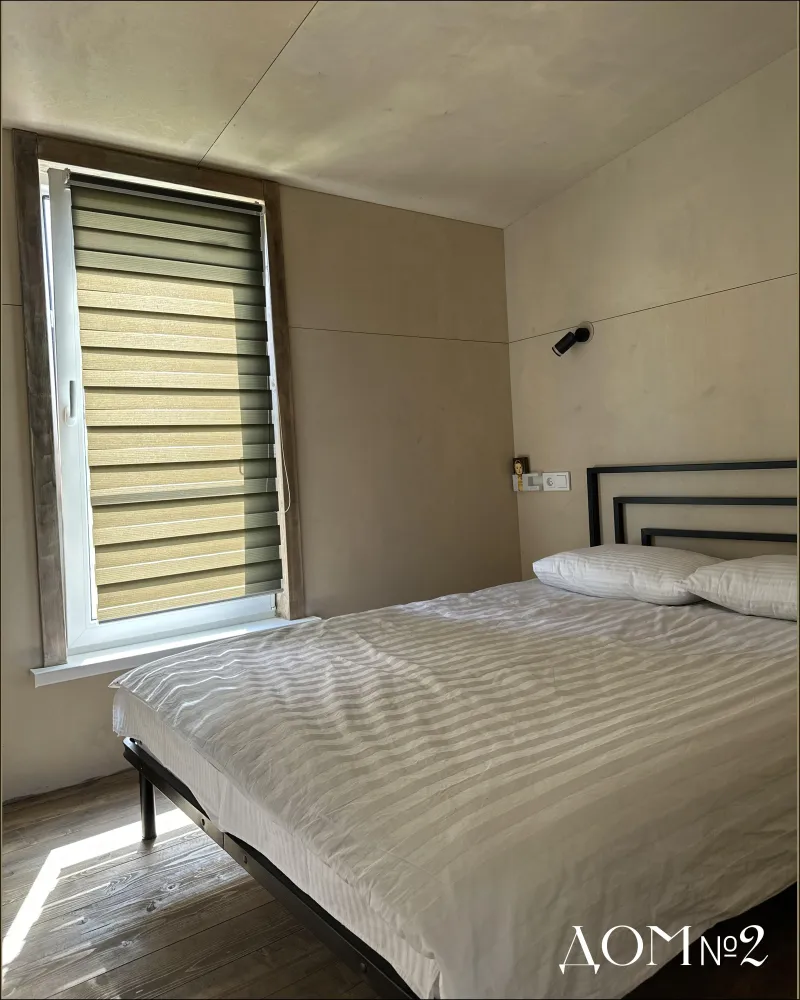 База отдыха Эмпирей фото 4