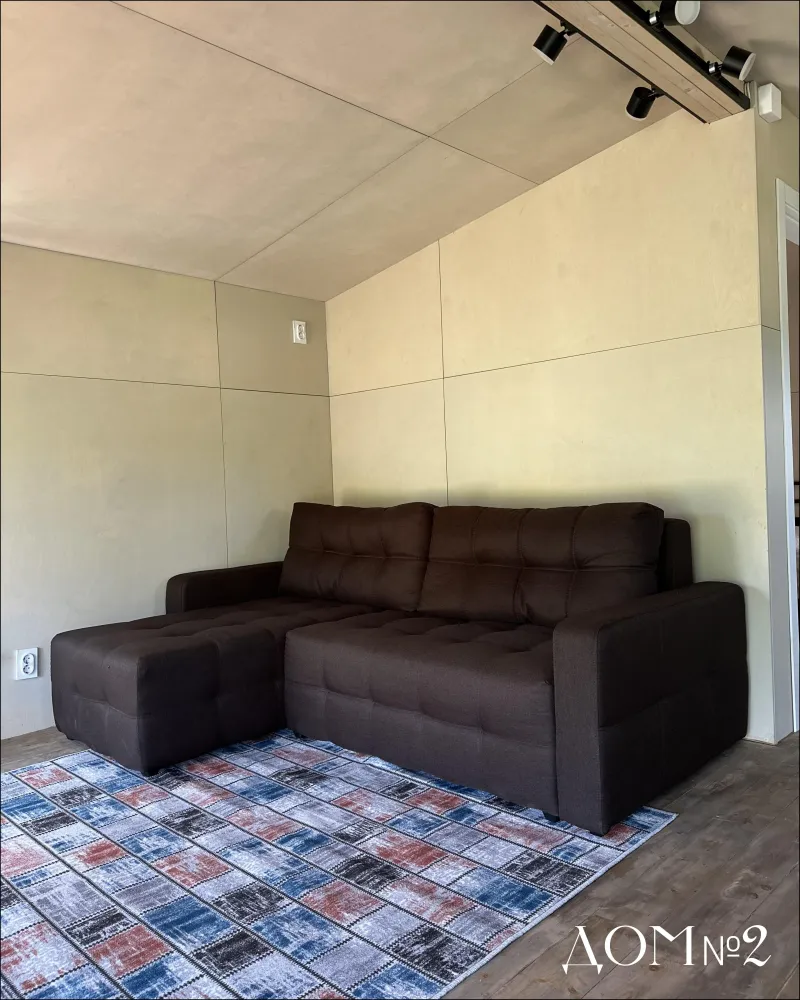 База отдыха Эмпирей фото 5