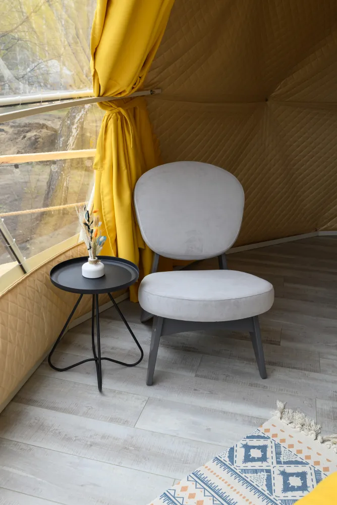 База отдыха Holidays Forest фото 2