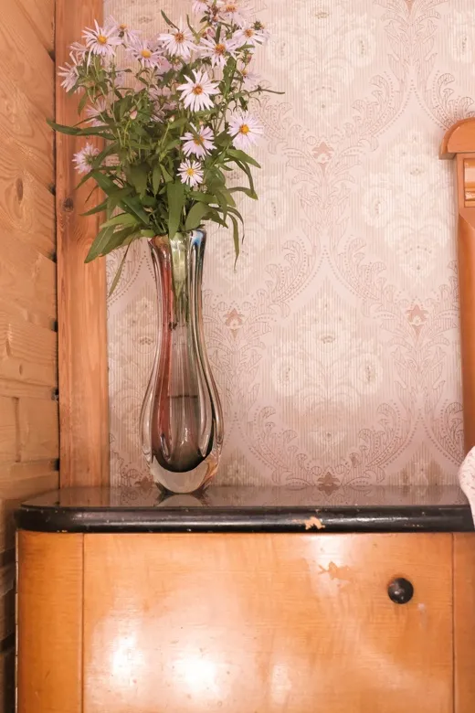 База отдыха Ларса Сонка фото 5