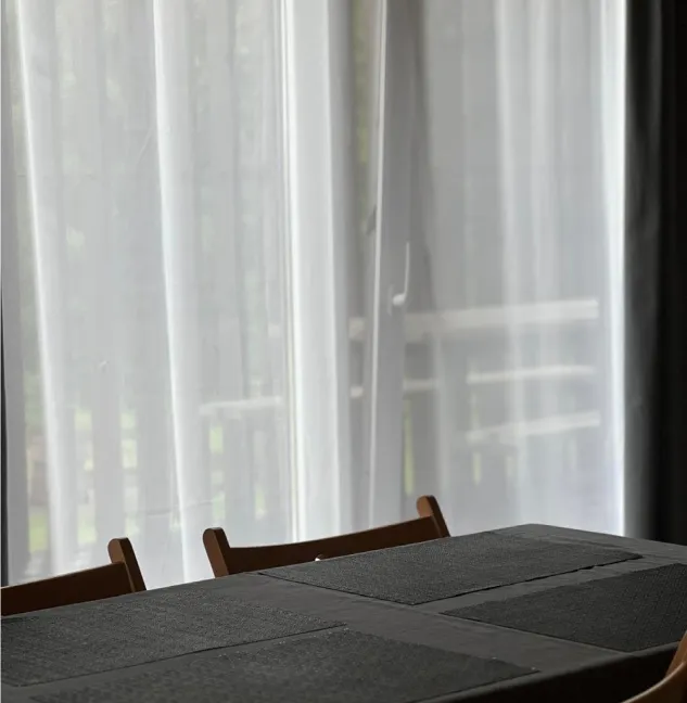 База отдыха Лава фото 4