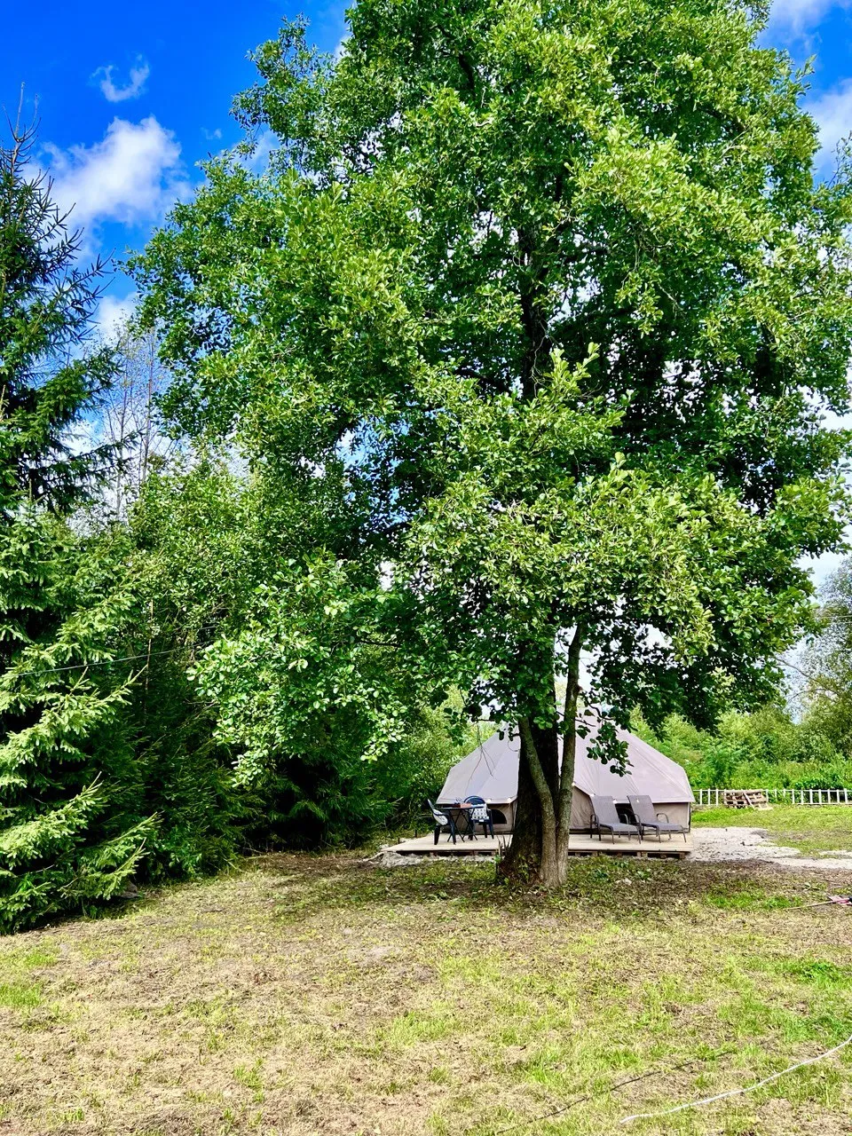 База отдыха Шолохово фото 5