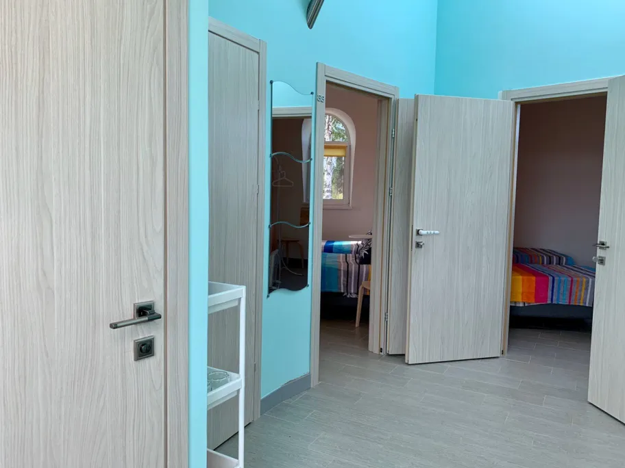 База отдыха "Тенгри фото 2