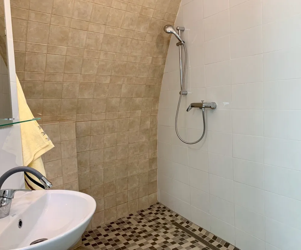 База отдыха "Тенгри фото 3