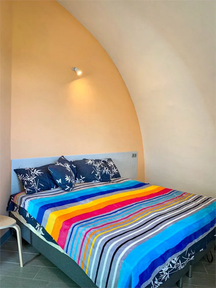 База отдыха "Тенгри фото 4