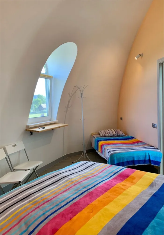 База отдыха "Тенгри фото 5