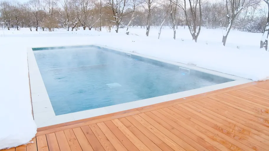 База отдыха Усадьба Ручьи фото 2