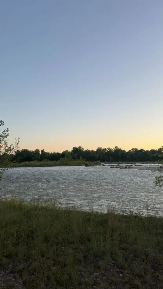 База отдыха Усадьба Ручьи фото 4