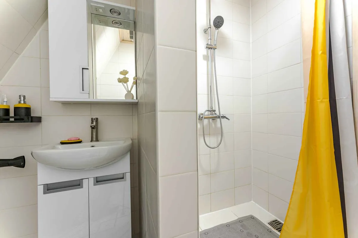 База отдыха Втишине фото 4