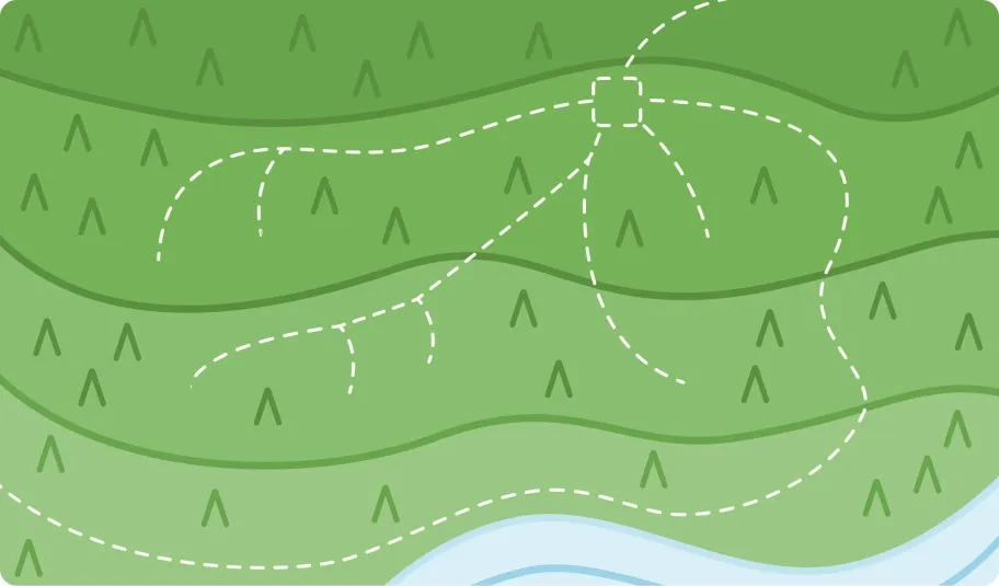 База отдыха Vyborg Bay фото 2