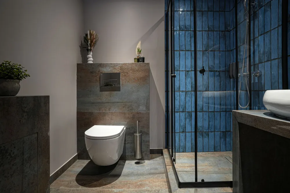 База отдыха Ёлки да Палки фото 5