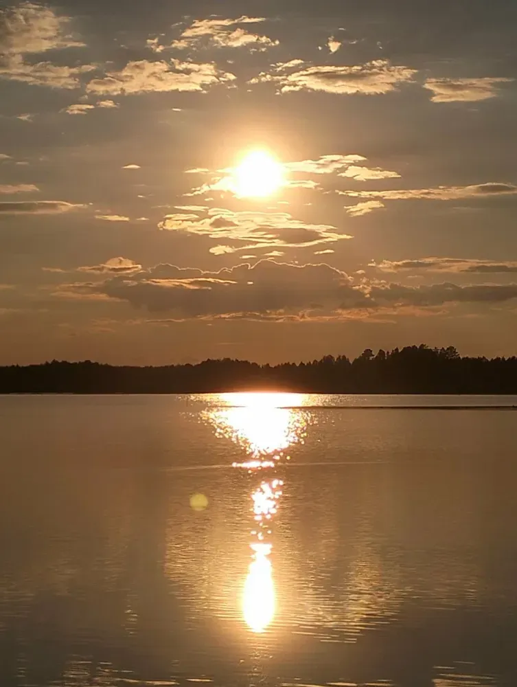 База отдыха Золотые берега фото 5