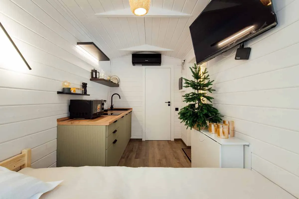 Bazabanya фото 2