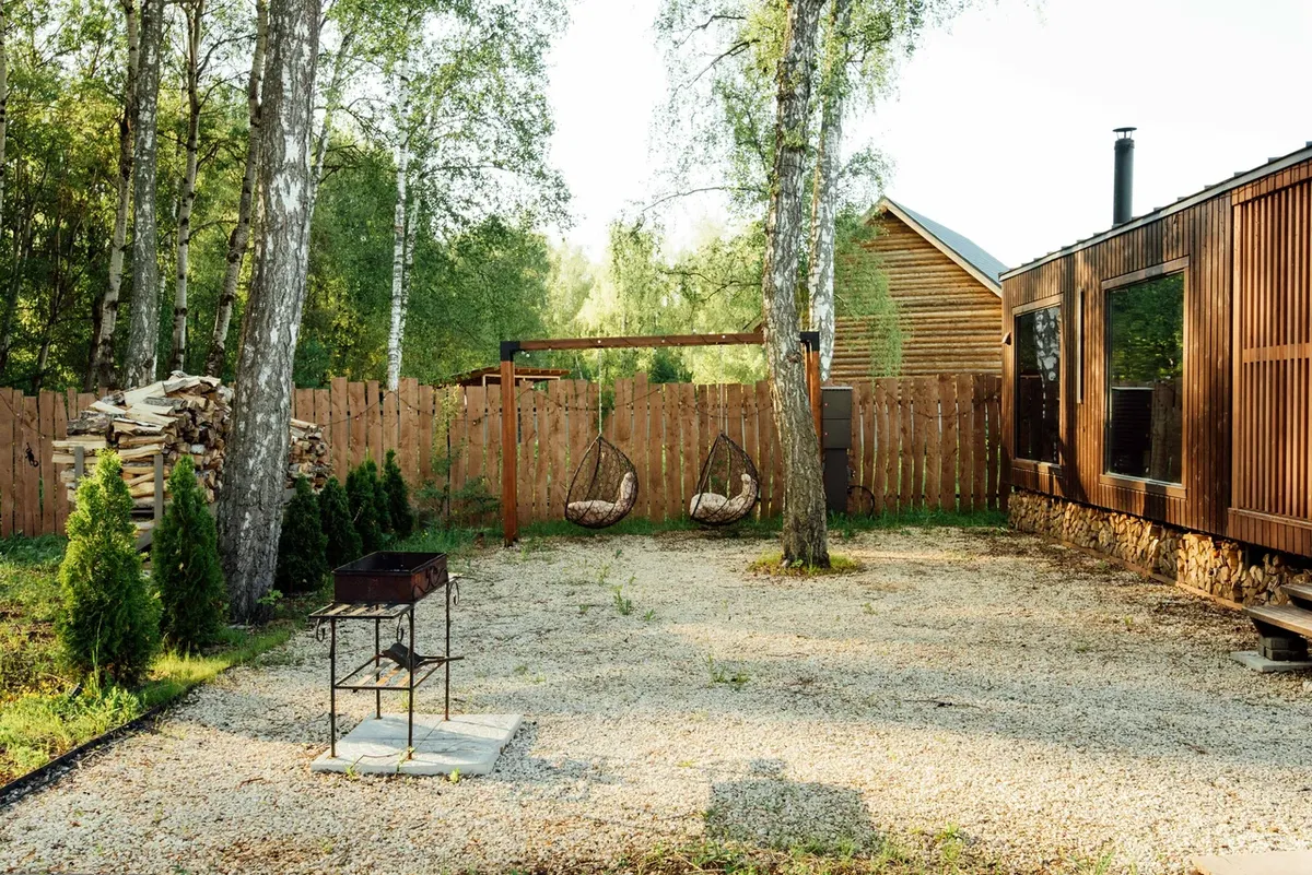 Bazabanya фото 3