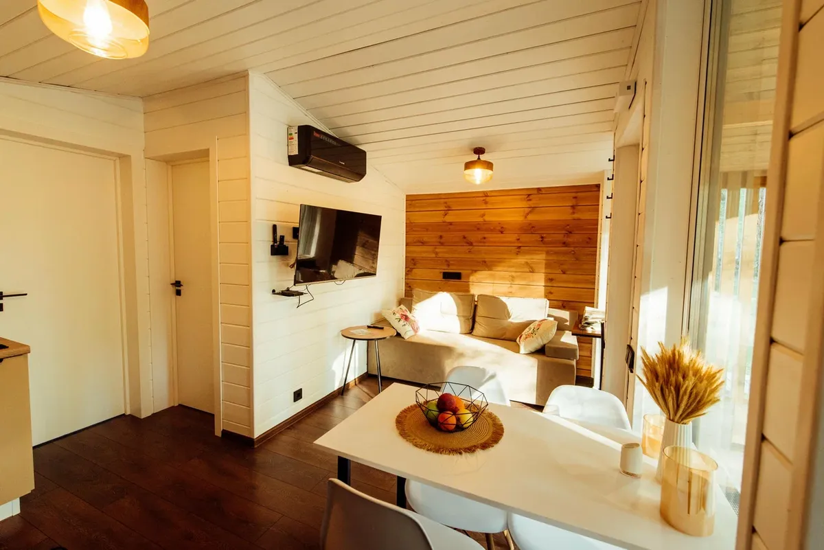 Bazabanya фото 4