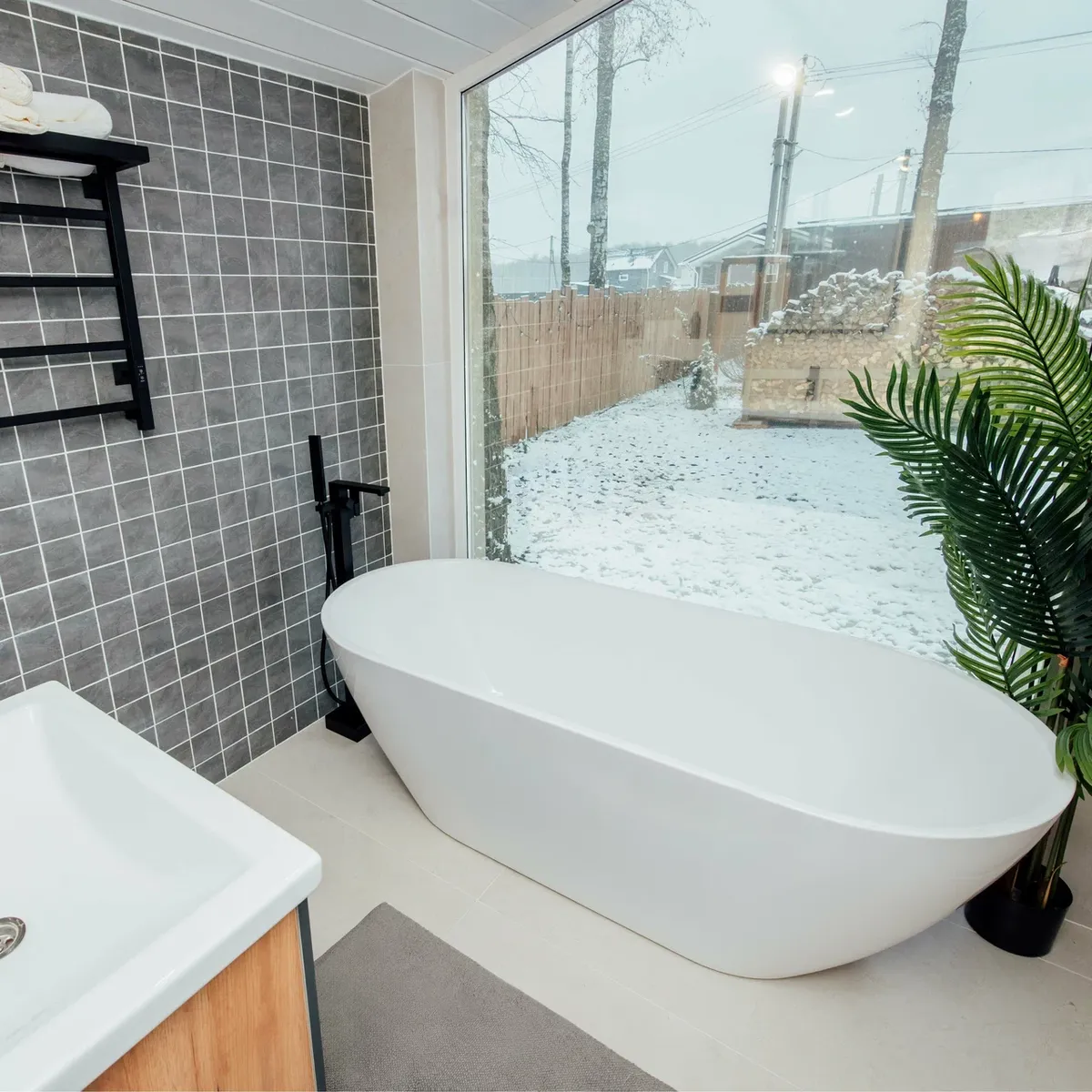 Bazabanya фото 5