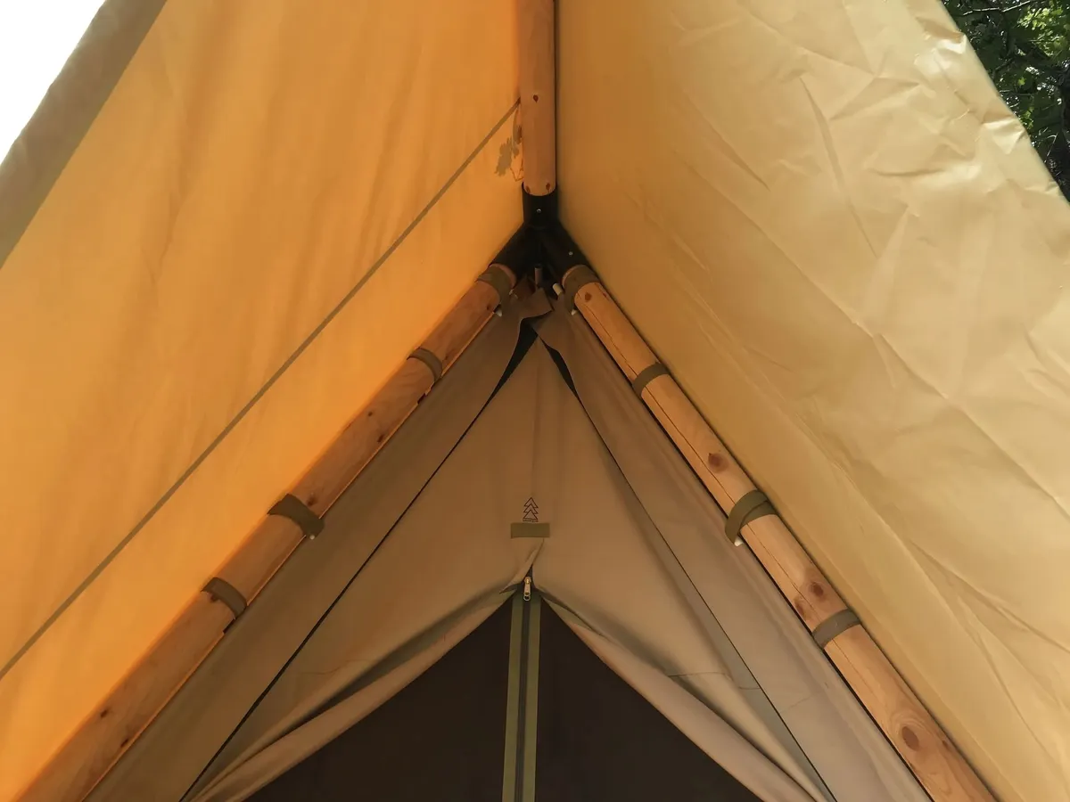 Бегом к нам фото 4