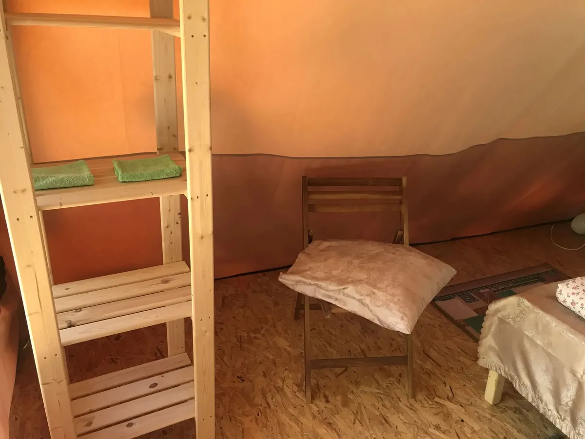 Бегом к нам фото 5