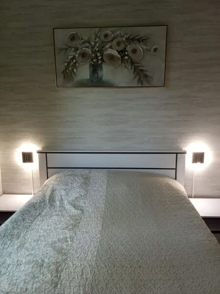 Белая цапля фото 5