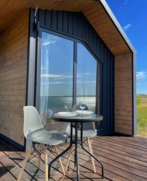 BELECLUB. Глэмпинг. Отдых. Спорт