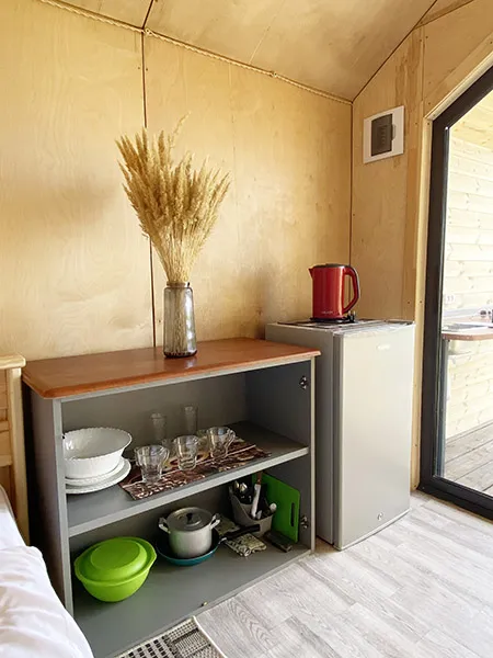 BELECLUB. Глэмпинг. Отдых. Спорт фото 5