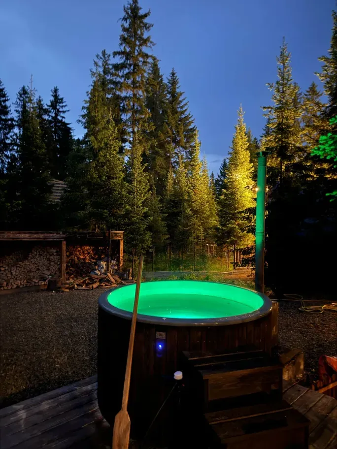 Белогорка фото 2