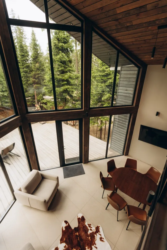 Белогорка фото 3