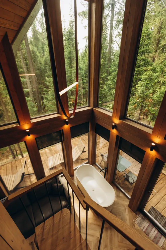 Белогорка фото 5