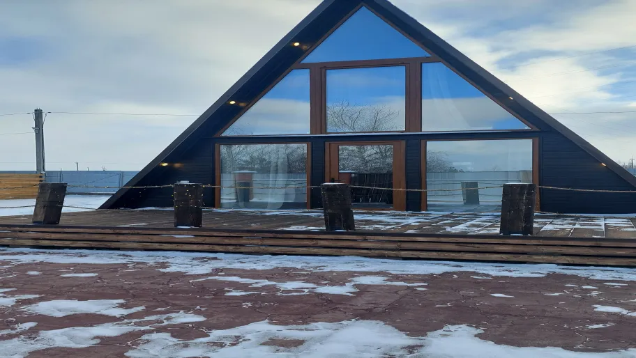 Белоречье фото 4