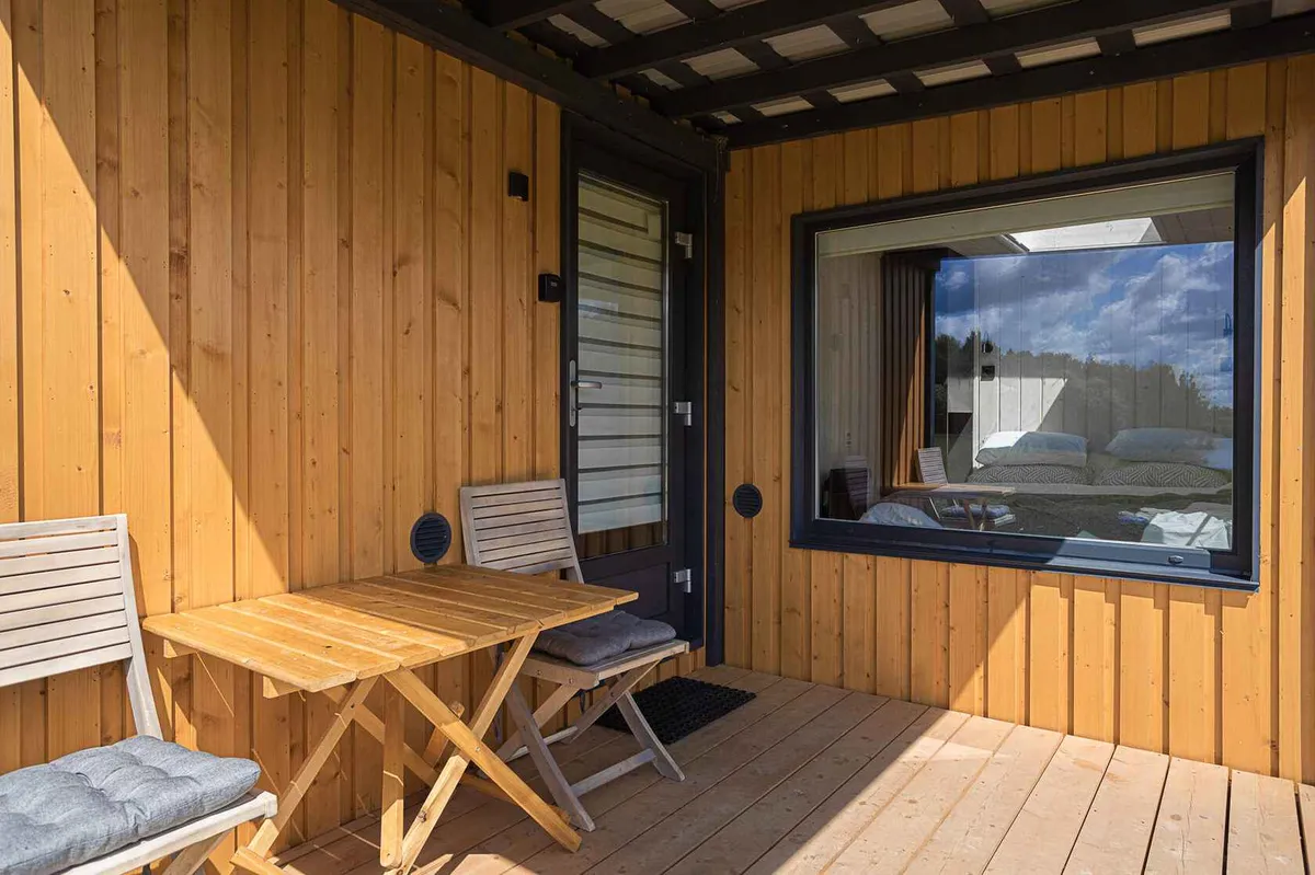 Белые ключи фото 4