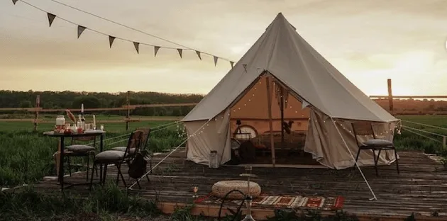 Белый колодец фото 5