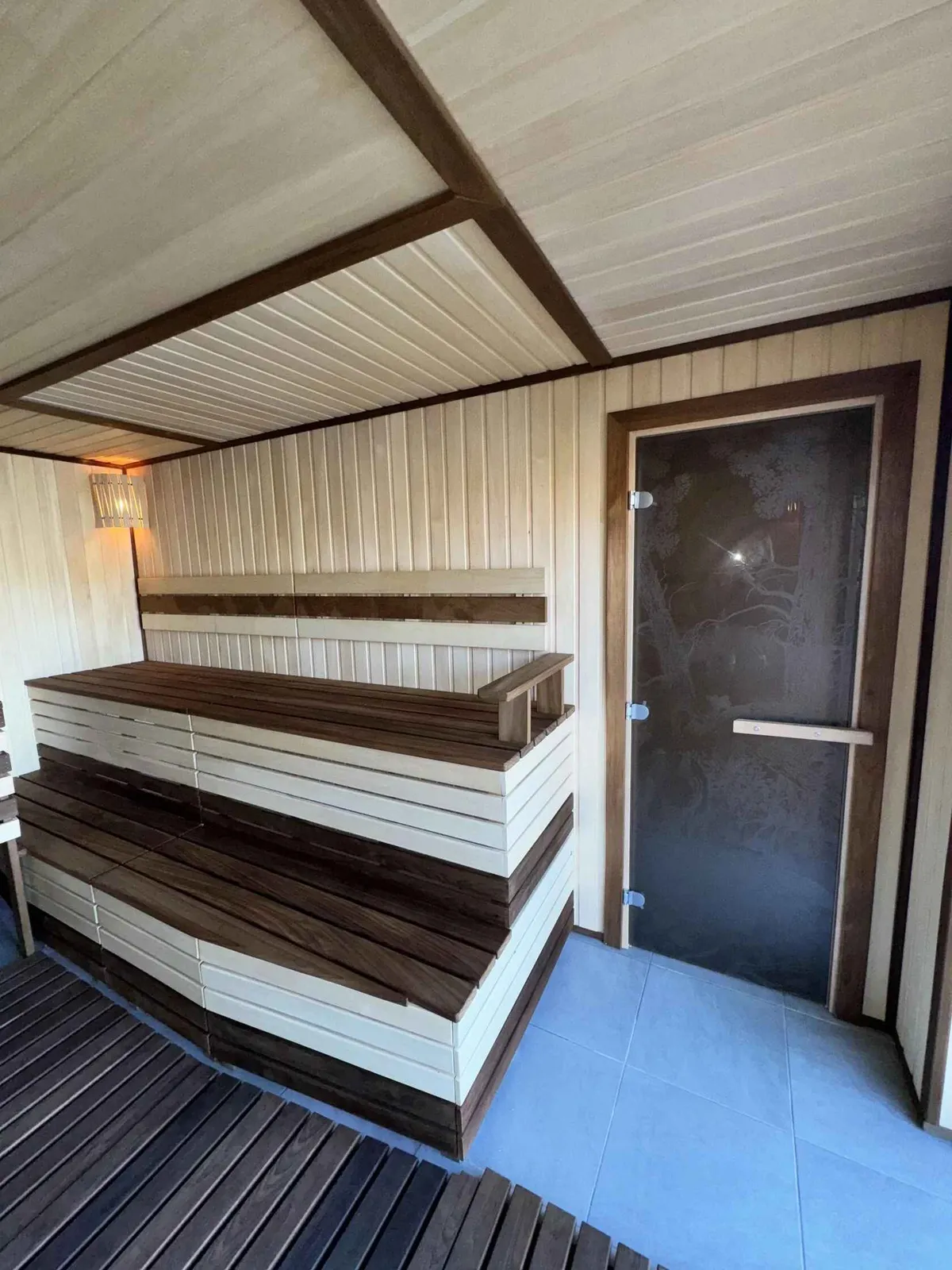 Белый кролик фото 2